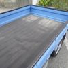 daihatsu hijet-truck 2003 CFJ1577338 image 17