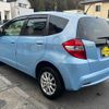 honda fit 2013 -HONDA 【名変中 】--Fit GE6--1721162---HONDA 【名変中 】--Fit GE6--1721162- image 2