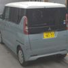 mitsubishi ek-space 2020 -MITSUBISHI 【熊谷 581ﾃ4177】--ek Space B34A--0001143---MITSUBISHI 【熊谷 581ﾃ4177】--ek Space B34A--0001143- image 2