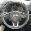 mazda cx-5 2017 -MAZDA--CX-5 DBA-KF5P--KF5P-102948---MAZDA--CX-5 DBA-KF5P--KF5P-102948- image 6