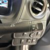 nissan note 2019 quick_quick_HE12_HE12-295440 image 9