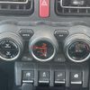 suzuki jimny 2020 -SUZUKI--Jimny 3BA-JB64W--JB64W-149949---SUZUKI--Jimny 3BA-JB64W--JB64W-149949- image 14