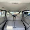 honda n-wgn 2016 CFJ1721672 image 29