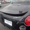 daihatsu copen 2012 CFJ1712201 image 24