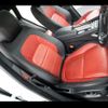 jaguar f-pace 2016 CFJ1637035 image 16