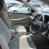 toyota allex 2002 REALMOTOR_RK2021060489M-17 image 12