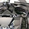 nissan nv200-vanette 2020 CFJ1682203 image 7