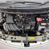 nissan note 2013 quick_quick_E12_E12-051072 image 18