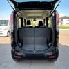 suzuki spacia 2018 quick_quick_DAA-MK53S_MK53S-106854 image 14