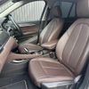 bmw x1 2021 -BMW--BMW X1 3BA-AA15--WBA32AA0105T40270---BMW--BMW X1 3BA-AA15--WBA32AA0105T40270- image 4
