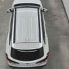 toyota corolla-cross 2023 CFJ1521928 image 11