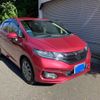 honda fit 2018 -HONDA--Fit DAA-GP5--GP5-1339918---HONDA--Fit DAA-GP5--GP5-1339918- image 1