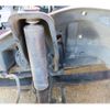 mitsubishi-fuso canter 2001 -MITSUBISHI--Canter KK-FE53EEV--FE53EEV-560876---MITSUBISHI--Canter KK-FE53EEV--FE53EEV-560876- image 26