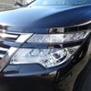 nissan elgrand 2018 quick_quick_TE52_TE52-094831 image 12