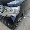 honda n-box 2015 GOO_JP_700020715430250702001 image 24