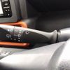 daihatsu tanto 2022 -DAIHATSU--Tanto 5BA-LA660S--LA660S-0073521---DAIHATSU--Tanto 5BA-LA660S--LA660S-0073521- image 14