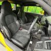 honda s660 2016 CFJ1674538 image 8