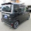 suzuki spacia 2022 -SUZUKI 【秋田 581ｻ1488】--Spacia MK53S--981071---SUZUKI 【秋田 581ｻ1488】--Spacia MK53S--981071- image 26