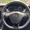 volkswagen golf 2018 -VOLKSWAGEN--VW Golf DBA-AUCPT--WVWZZZAUZJW132668---VOLKSWAGEN--VW Golf DBA-AUCPT--WVWZZZAUZJW132668- image 17