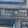 honda honda-others 2025 CFJ1772521 image 18