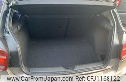 bmw 1-series 2013 NIKYO_KM21528