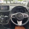 daihatsu move 2017 CFJ1860767 image 6