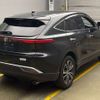 toyota harrier 2022 -TOYOTA--Harrier 6BA-MXUA80--MXUA80-0075002---TOYOTA--Harrier 6BA-MXUA80--MXUA80-0075002- image 2