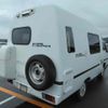 isuzu fargo-truck 1994 GOO_NET_EXCHANGE_1002907A30250618W001 image 3