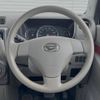 daihatsu move-conte 2012 -DAIHATSU--Move Conte DBA-L575S--L575S-0145480---DAIHATSU--Move Conte DBA-L575S--L575S-0145480- image 13