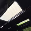 toyota alphard 2024 CFJ1577794 image 3