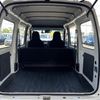 daihatsu hijet-cargo 2020 CFJ1613753 image 27