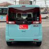 suzuki spacia 2016 -SUZUKI 【浜松 581 8348】--Spacia DAA-MK42S--MK42S-110767---SUZUKI 【浜松 581 8348】--Spacia DAA-MK42S--MK42S-110767- image 14