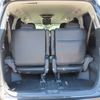 toyota vellfire 2010 CFJ1461261 image 20
