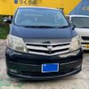 toyota alphard 2006 CFJ1577020 image 1