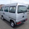 honda acty-van 1997 No5031 image 6