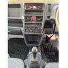 mitsubishi minicab-truck 2017 quick_quick_DS16T_251507 image 5