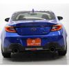 subaru brz 2023 -SUBARU--BRZ 3BA-ZD8--ZD8-012686---SUBARU--BRZ 3BA-ZD8--ZD8-012686- image 12