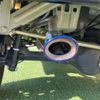 suzuki every 2023 -SUZUKI 【沼津 480ｷ6298】--Every DA17V--656835---SUZUKI 【沼津 480ｷ6298】--Every DA17V--656835- image 14