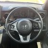 honda n-one 2024 CFJ1554202 image 9