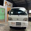 honda acty-van 1990 d4d6555d8bdf45dc6c8f451adc8a32d0 image 1