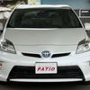 toyota prius 2014 CARSENSOR_JP_AU6299890704 image 3