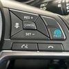 nissan x-trail 2019 -NISSAN--X-Trail DBA-T32--T32-041305---NISSAN--X-Trail DBA-T32--T32-041305- image 4