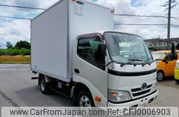 toyota dyna-truck 2013 -TOYOTA--Dyna NBG-TRY231--TRY231-0001730---TOYOTA--Dyna NBG-TRY231--TRY231-0001730-