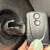 daihatsu mira-cocoa 2014 -DAIHATSU--Mira Cocoa DBA-L675S--L675S-0177901---DAIHATSU--Mira Cocoa DBA-L675S--L675S-0177901- image 5