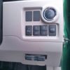 toyota passo 2020 quick_quick_5BA-M700A_M700A-0162866 image 13