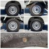 daihatsu hijet-truck 2014 quick_quick_EBD-S201P_S201P-0114767 image 13