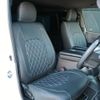 toyota hiace-van 2018 -TOYOTA--Hiace Van QDF-GDH201V--GDH201-1017232---TOYOTA--Hiace Van QDF-GDH201V--GDH201-1017232- image 9