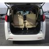 toyota alphard 2018 -TOYOTA--Alphard DAA-AYH30W--AYH30-0062682---TOYOTA--Alphard DAA-AYH30W--AYH30-0062682- image 18