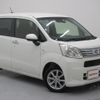 daihatsu move 2022 quick_quick_LA150S_LA150S-2112266 image 1
