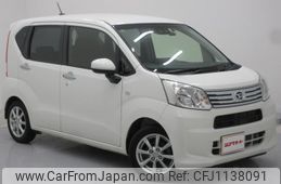 daihatsu move 2022 quick_quick_LA150S_LA150S-2112266